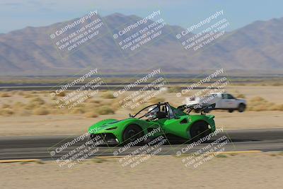 media/Mar-30-2025-Pro Autosports (Sun) [[34ff8f16e0]]/4-Yellow Group/Session 1 (Turn 4 Inside)/